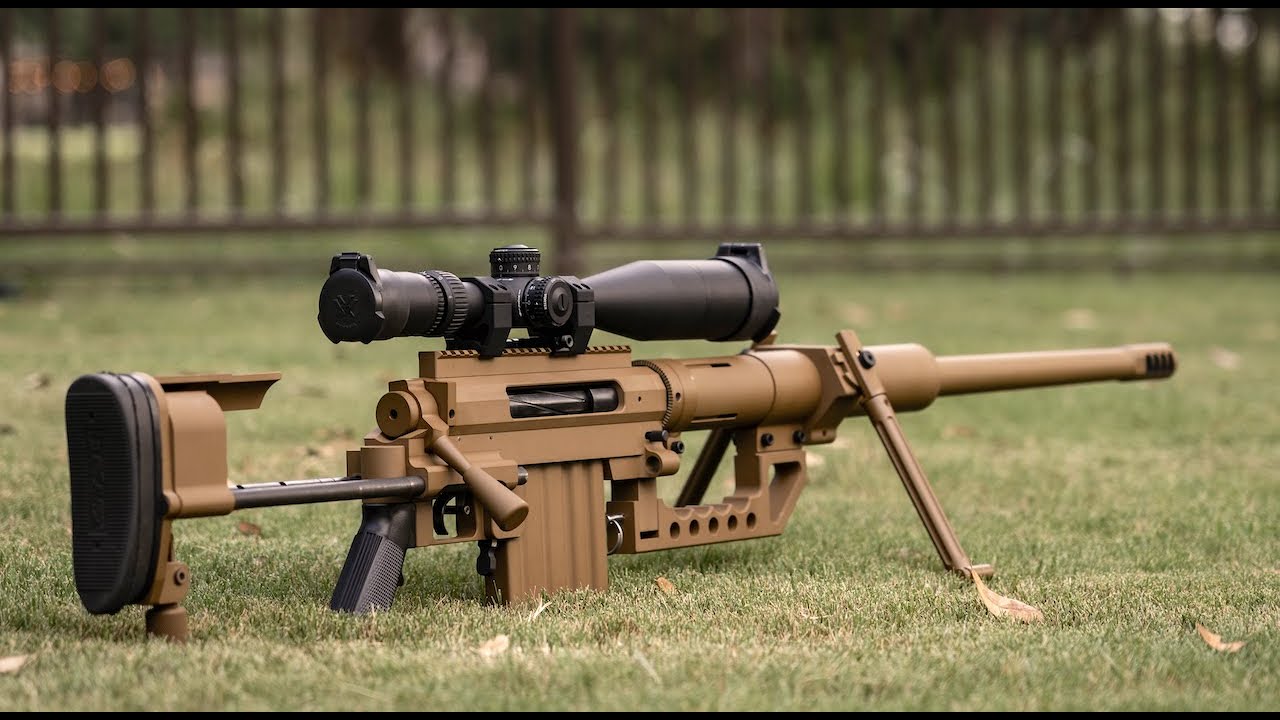 Texas Plinking Gun Gear Video Reviews